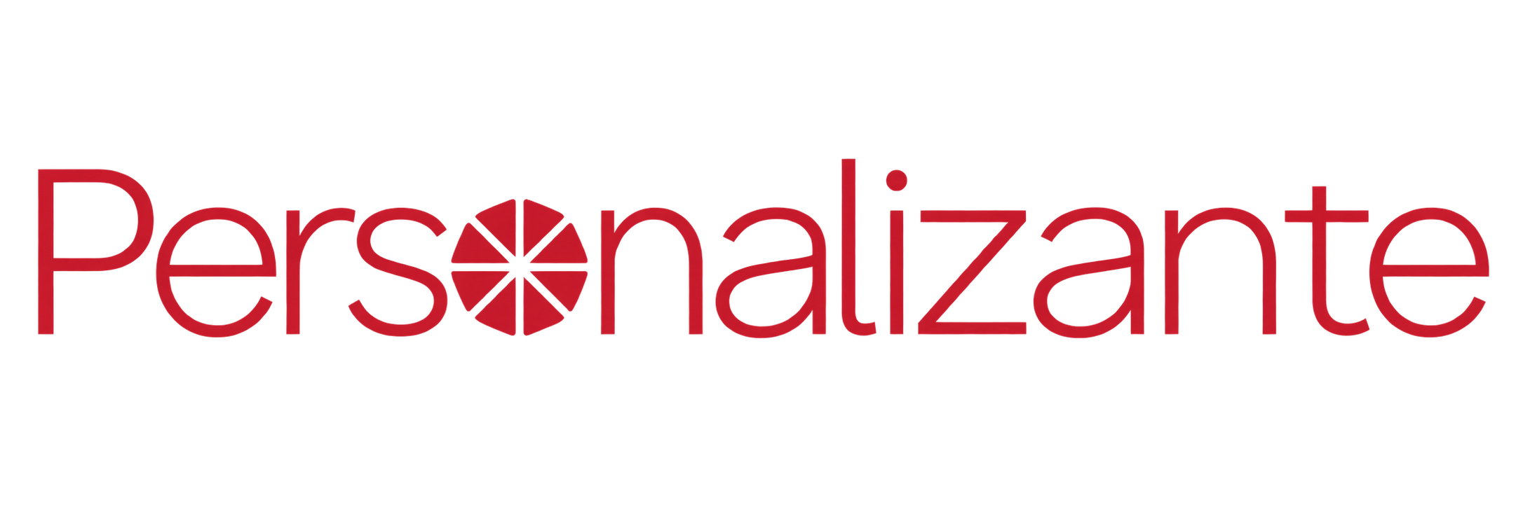 Personalizante